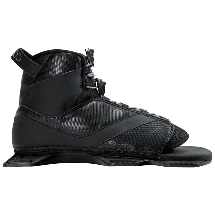 CONNELLY SHADOW REAR