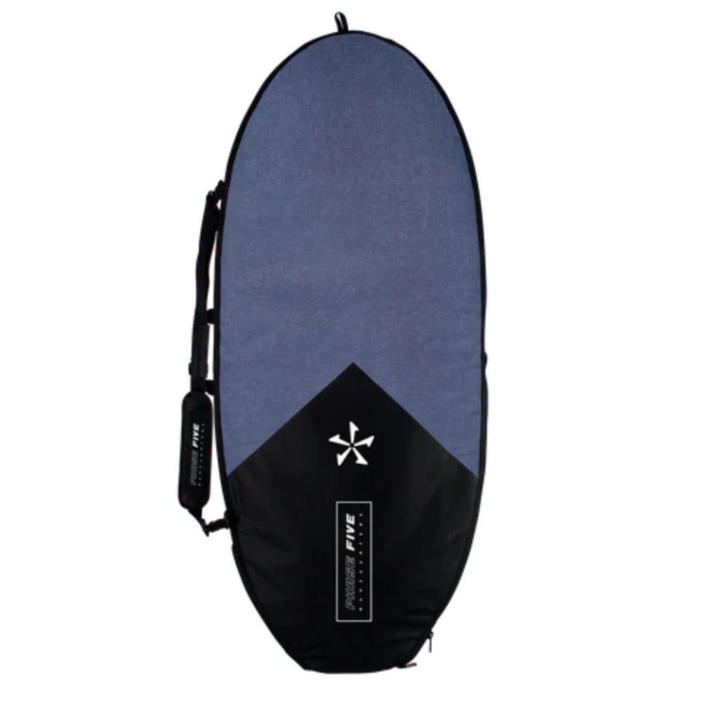 PHASE 5 DELUXE BOARD BAG SMALL