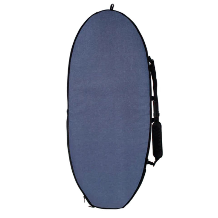 PHASE 5 DELUXE BOARD BAG SMALL