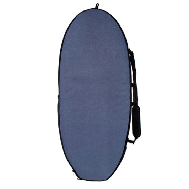 PHASE 5 DELUXE BOARD BAG LARGE