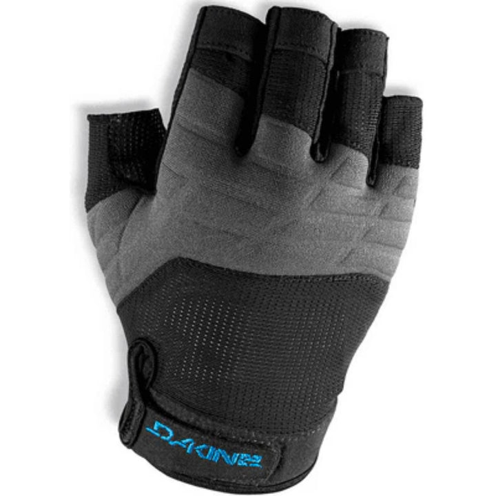 DAKINE HALF FINGER SAILING GLOVES