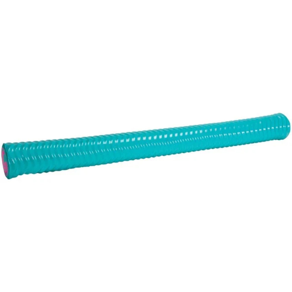 CONNELLY DELUXE PARTY NOODLE MINT