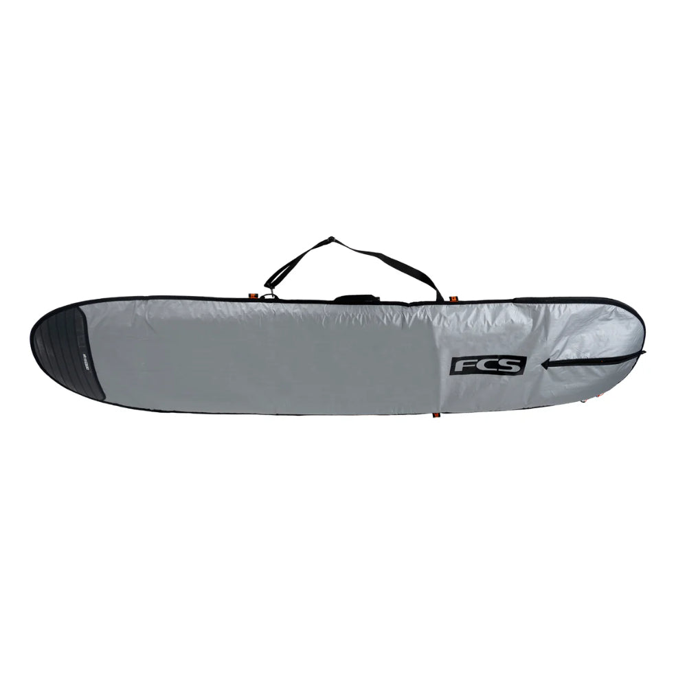 FCS CLASSIC COVER LONGBOARD ALPINE