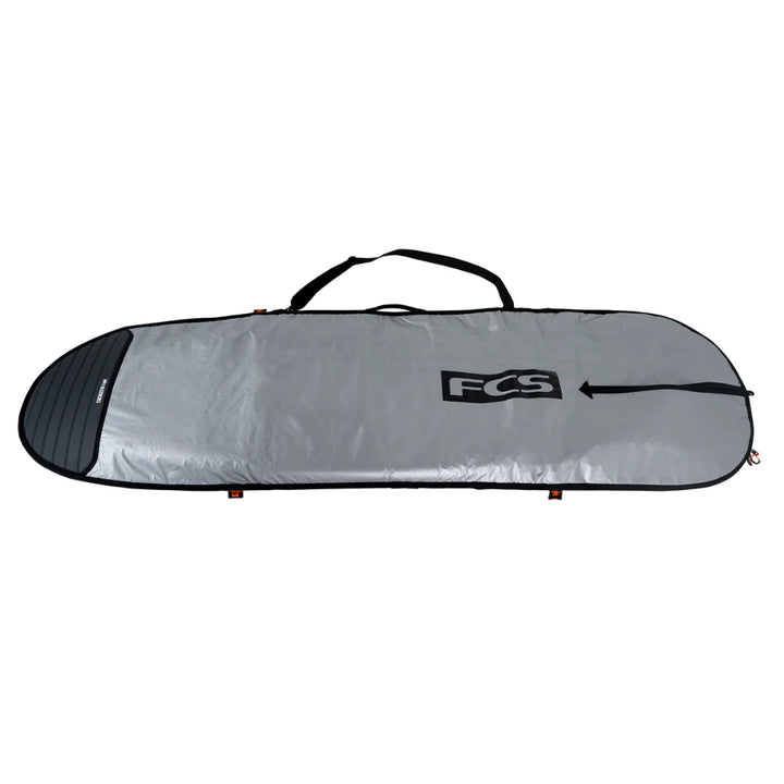 FCS CLASSIC COVER MID-LENGTH ALPINE