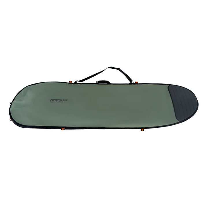 FCS CLASSIC COVER MID-LENGTH ALPINE