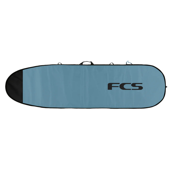 FCS CLASSIC FUN BOARD COVER TRANQUIL BLUE