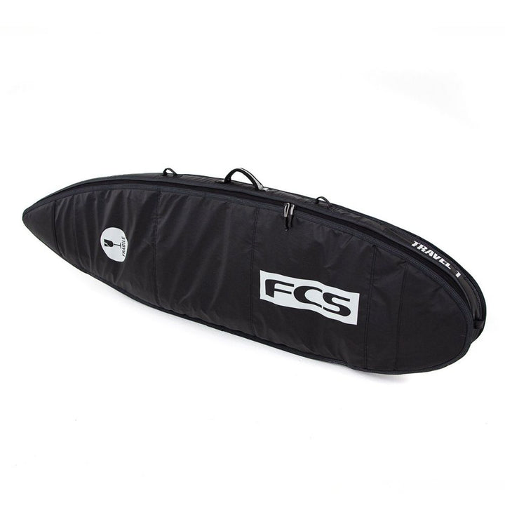 FCS TRAVEL 1 FUNBOARD COVER