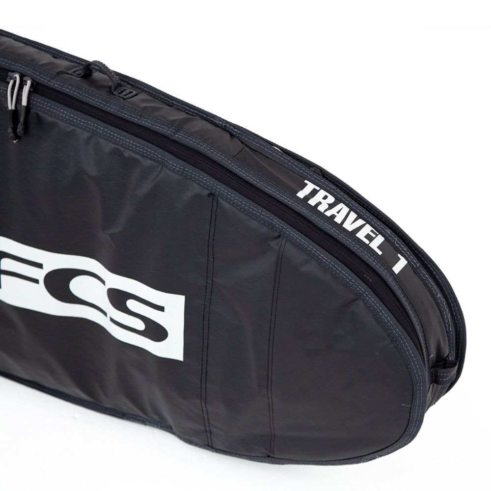 FCS TRAVEL 1 FUNBOARD COVER