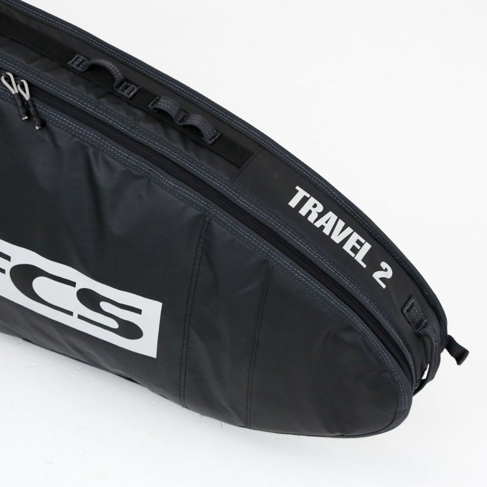 FCS TRAVEL 2 ALL PURPOSE COVER