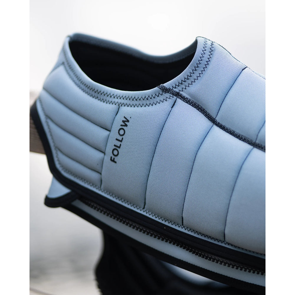 FOLLOW TOTAL LIGHT BLUE