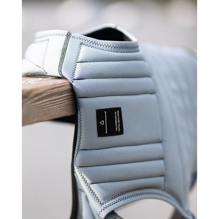 FOLLOW TOTAL LIGHT BLUE