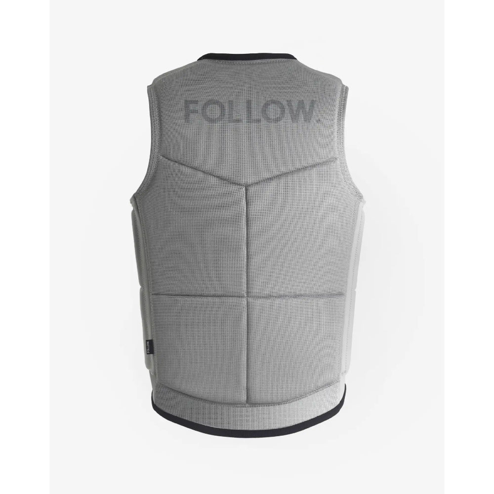 FOLLOW SECTION STONE