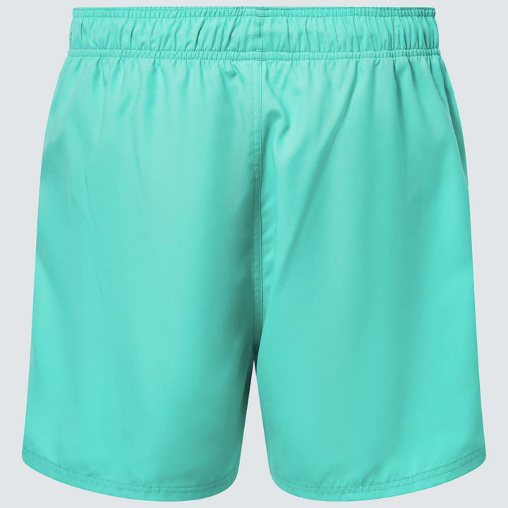 OAKLEY BEACH VOLLEY MINT GREEN