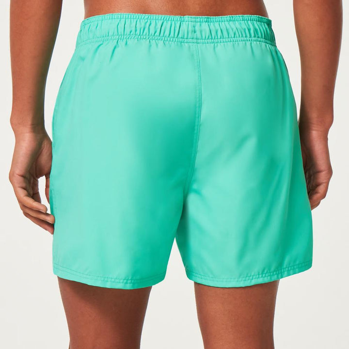 OAKLEY BEACH VOLLEY MINT GREEN