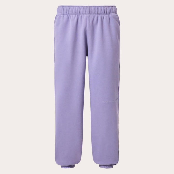 OAKLEY SOHO SWEATPANT 3.0 NEW LILAC