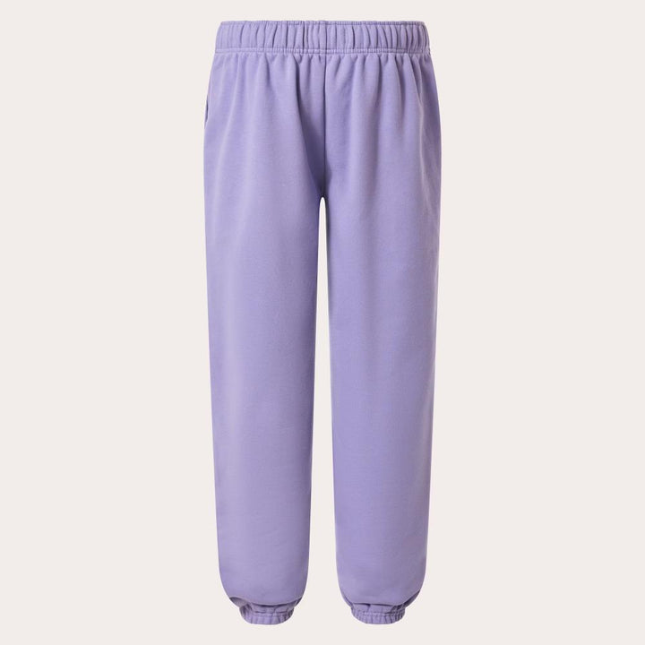 OAKLEY SOHO SWEATPANT 3.0 NEW LILAC