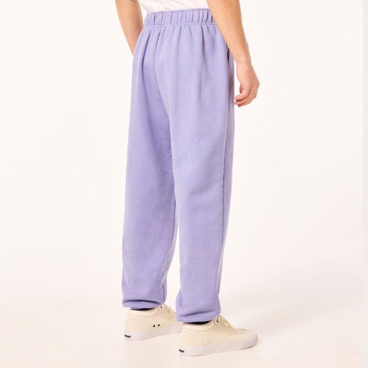 OAKLEY SOHO SWEATPANT 3.0 NEW LILAC