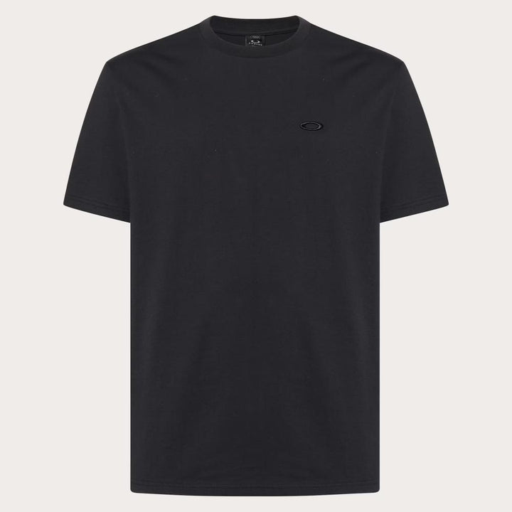 OAKLEY RELAX TEE 2.0 BLACK