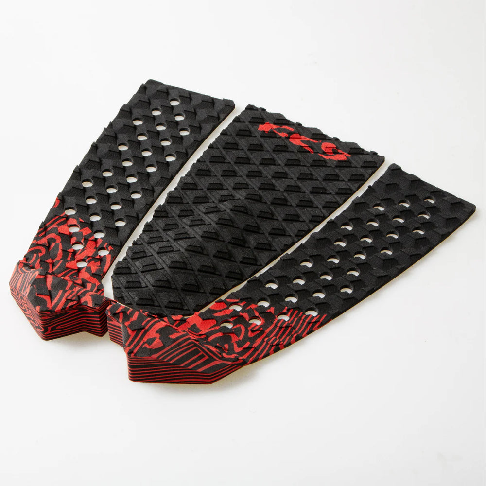 FCS FILIPE TOLEDO TRACTION BLOOD