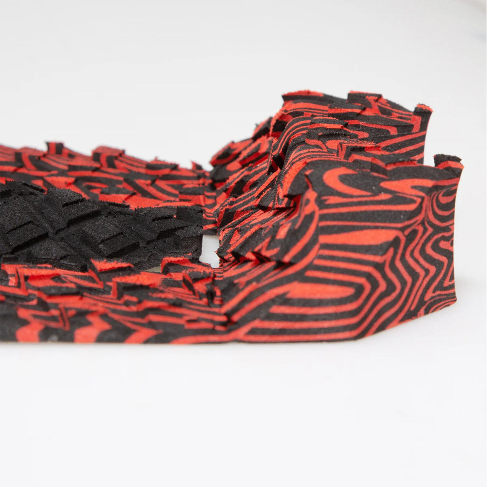 FCS FILIPE TOLEDO TRACTION BLOOD