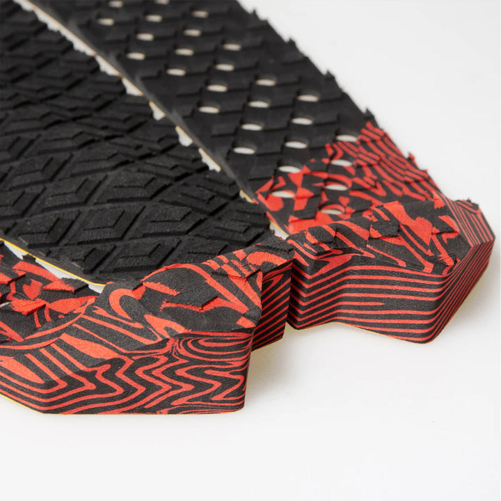 FCS FILIPE TOLEDO TRACTION BLOOD