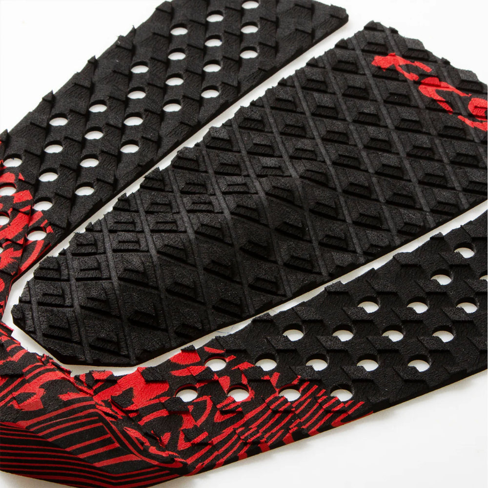 FCS FILIPE TOLEDO TRACTION BLOOD