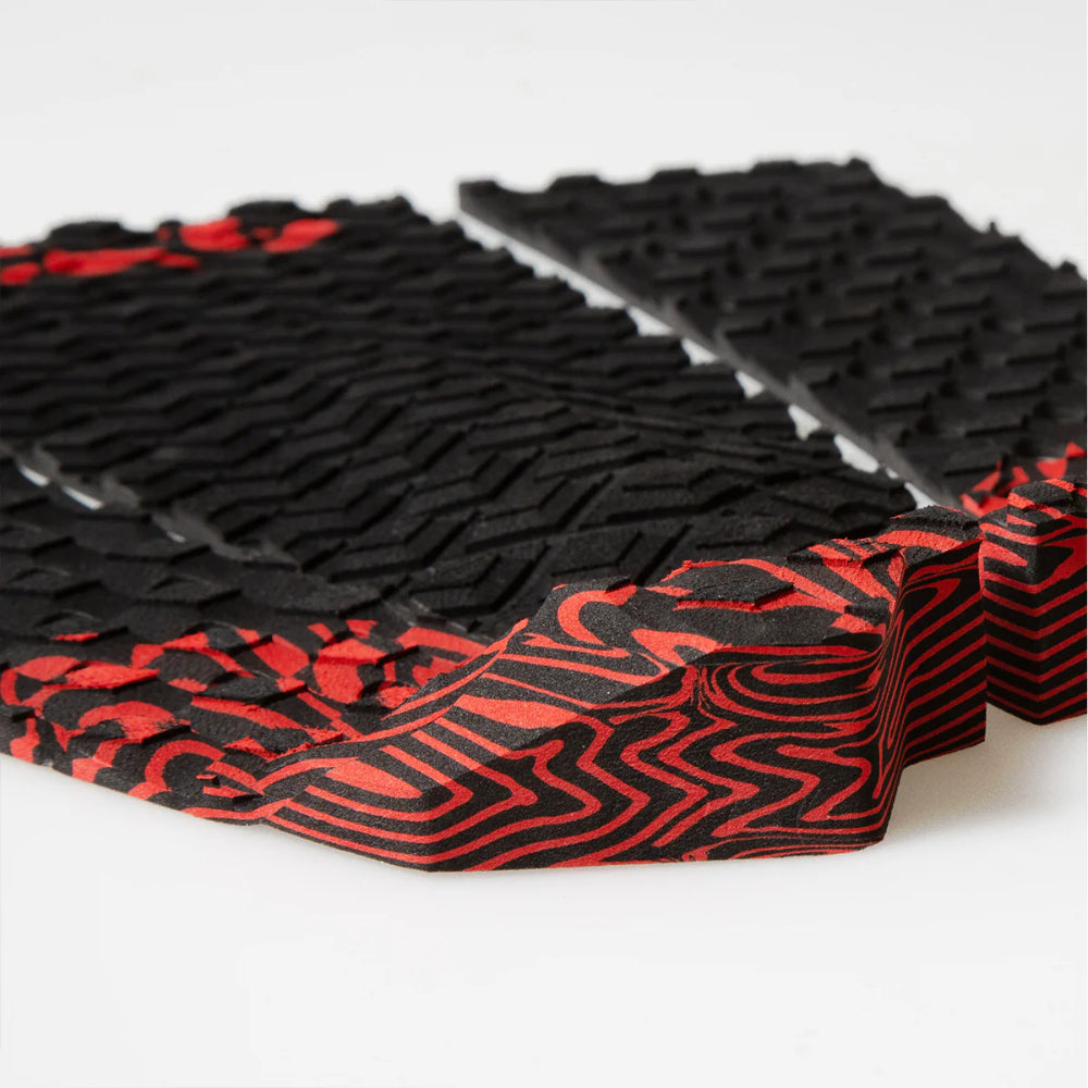 FCS FILIPE TOLEDO TRACTION BLOOD