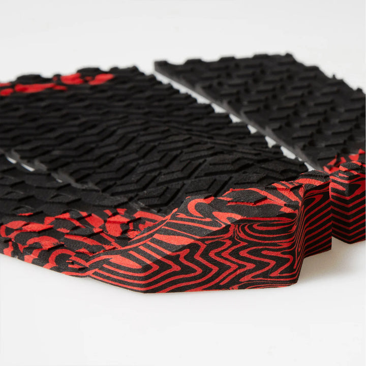 FCS FILIPE TOLEDO TRACTION BLOOD