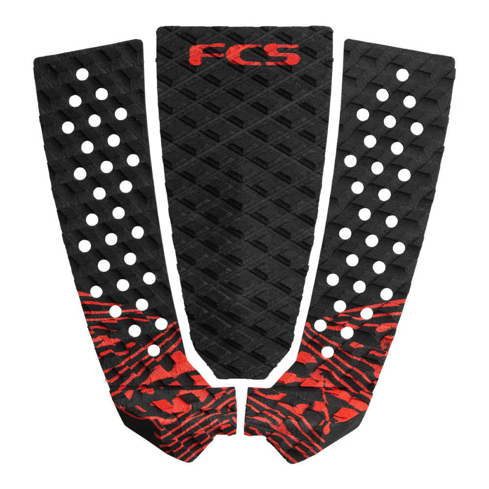 FCS FILIPE TOLEDO TRACTION BLOOD