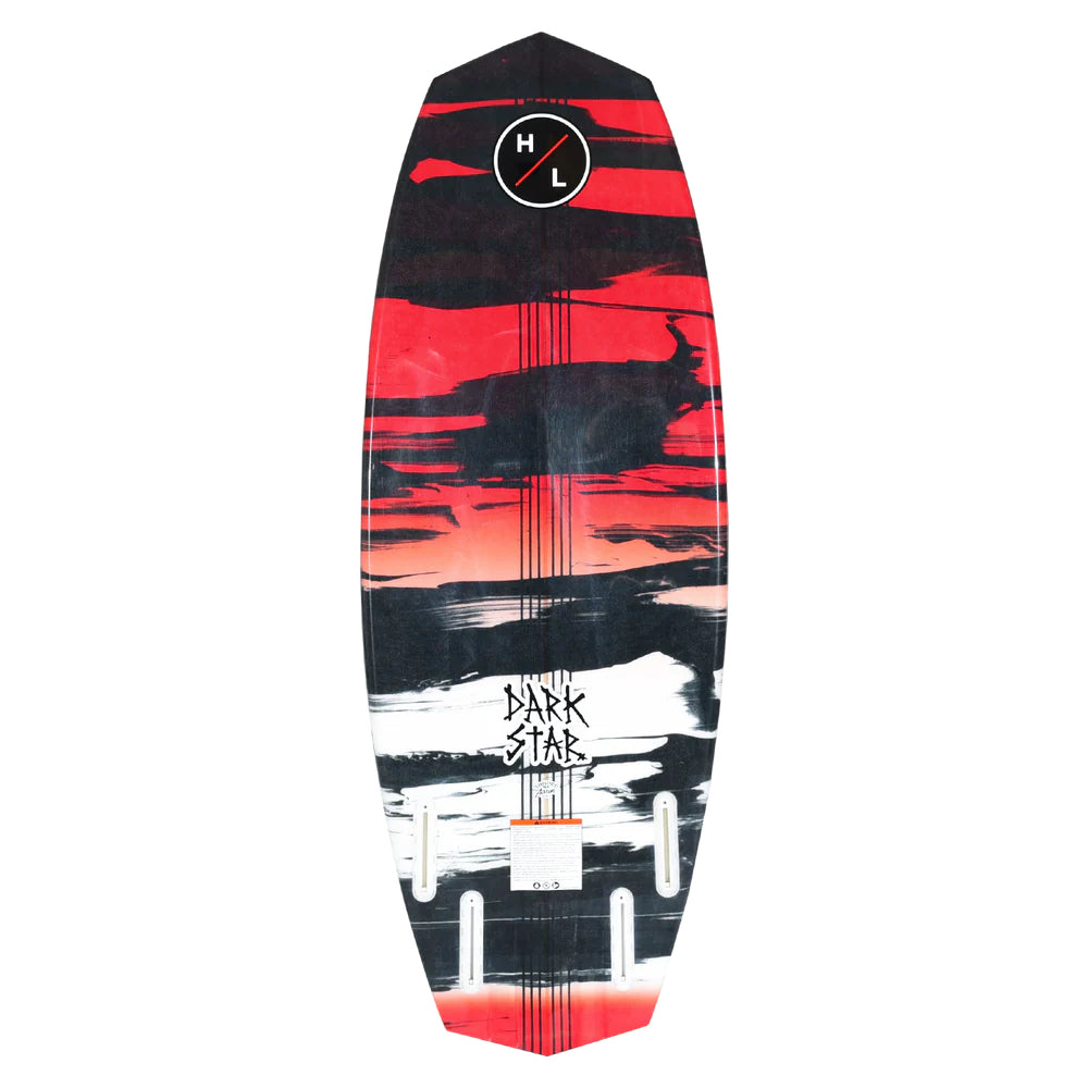 HYPERLITE DARKSTAR 2026