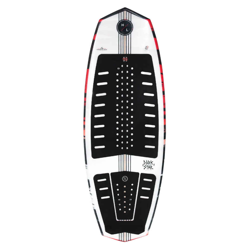 HYPERLITE DARKSTAR 2026