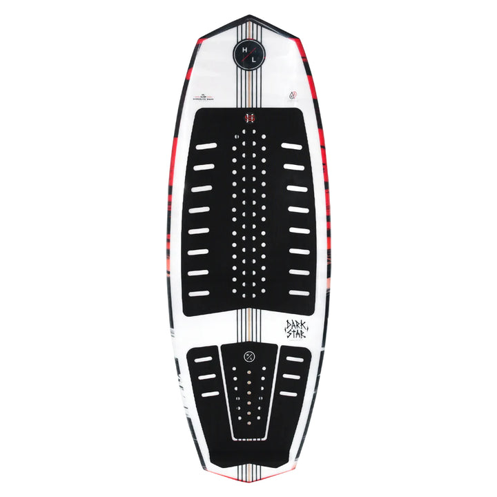 HYPERLITE DARKSTAR 2026