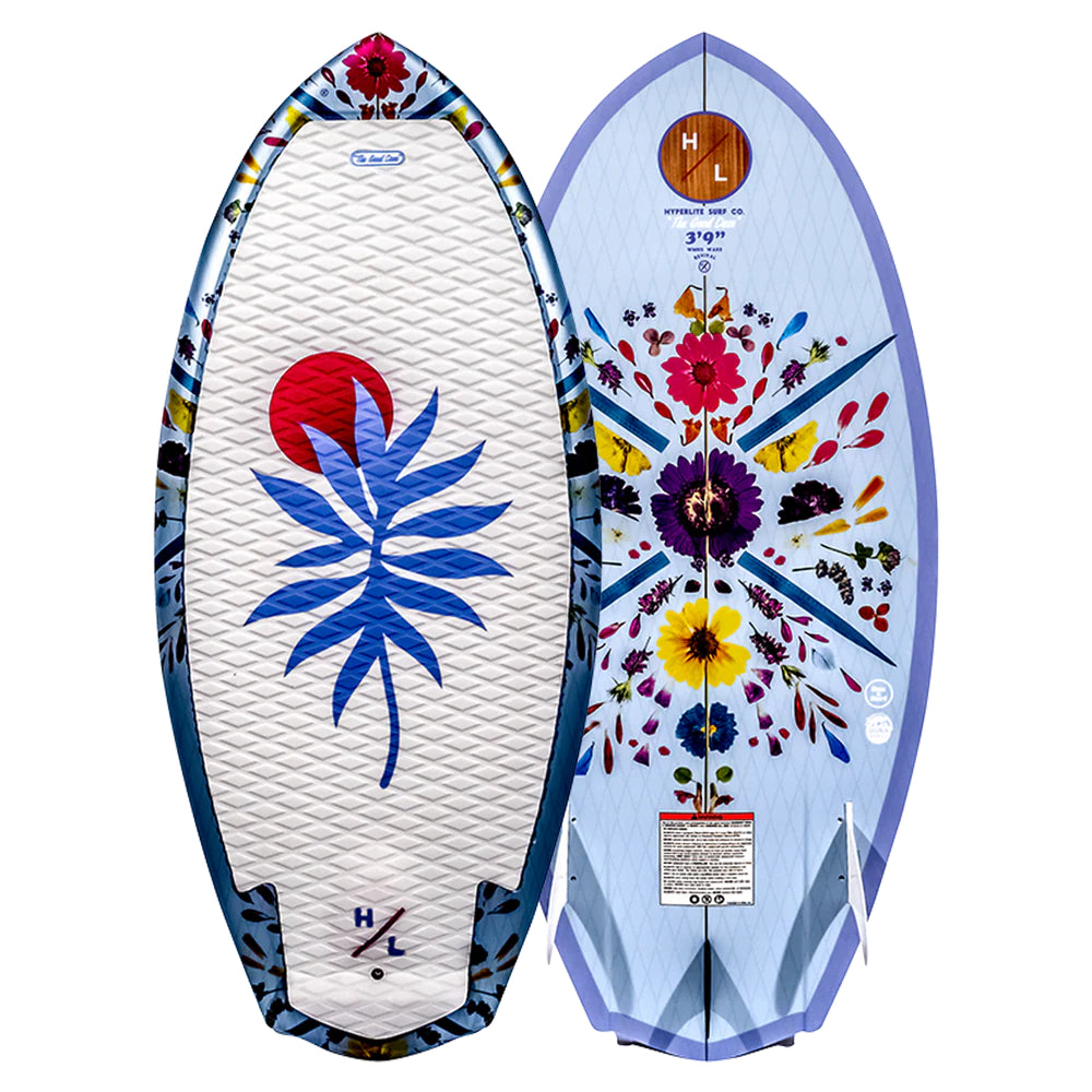 HYPERLITE GOOD DAZE JUNIOR 2026