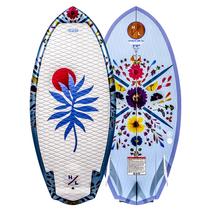 HYPERLITE GOOD DAZE JUNIOR 2026
