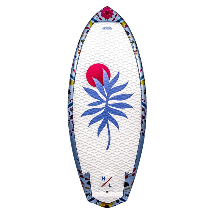 HYPERLITE GOOD DAZE 2025
