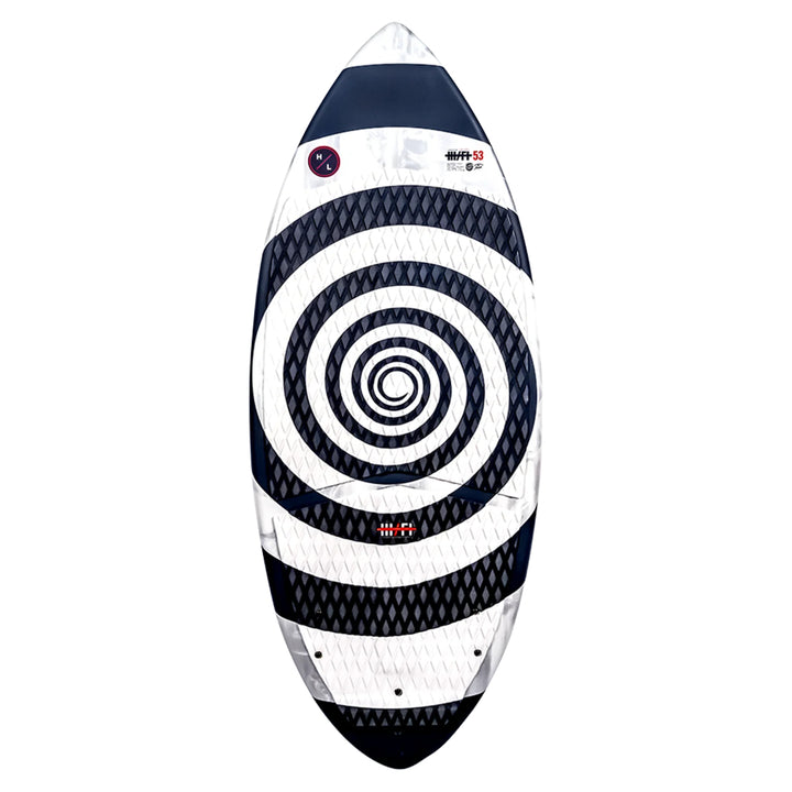 HYPERLITE HI-FI 2025