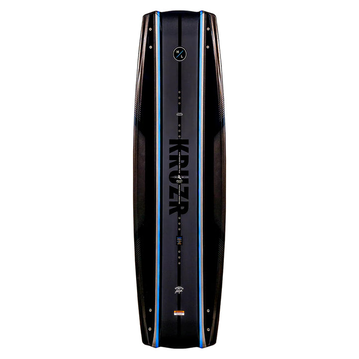 HYPERLITE KRUZR-GLS 2025