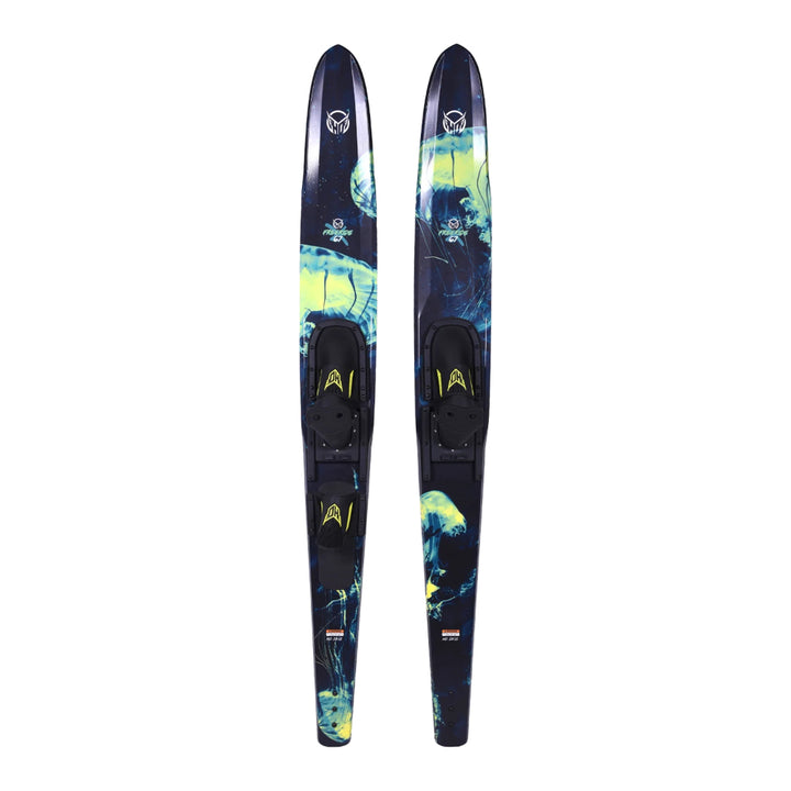 HO FREERIDE COMBO 67''