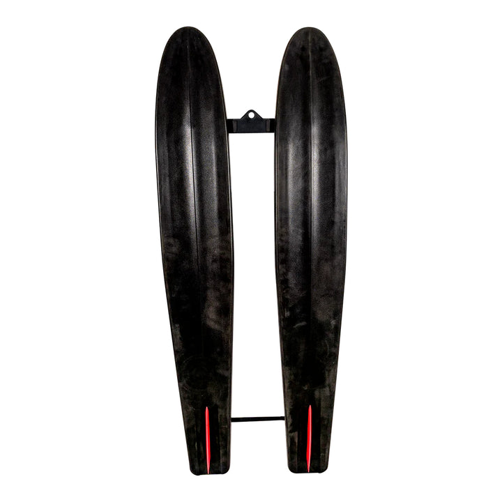 HO HOT SHOT TRAINERS 46''