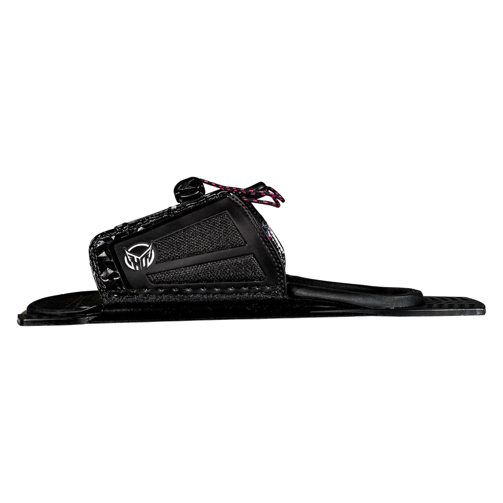 HO WOMENS STANCE 110 ARTP
