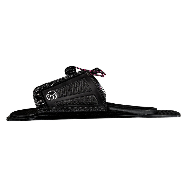 HO WOMENS STANCE 110 ARTP