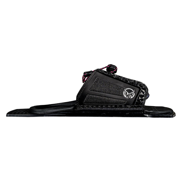 HO WOMENS STANCE 110 ARTP