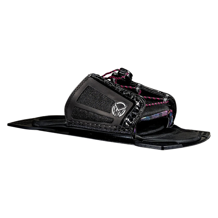HO WOMENS STANCE 110 ARTP