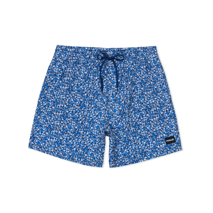 HURLEY CANNONBALL VOLLEY ABYSS