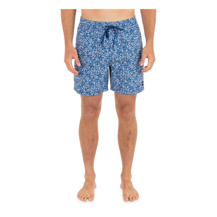 HURLEY CANNONBALL VOLLEY ABYSS