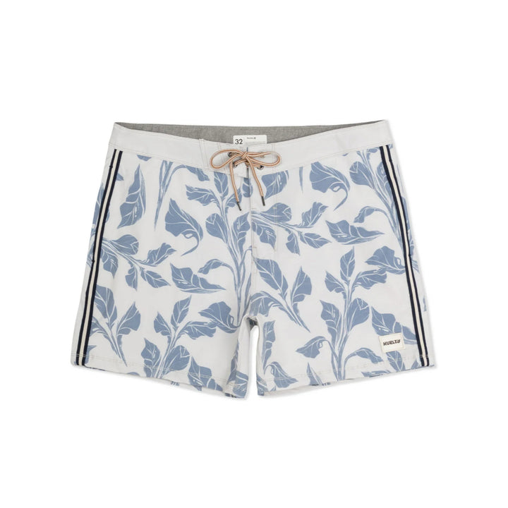 HURLEY PHANTOM NATURAL SESSIONS BONE
