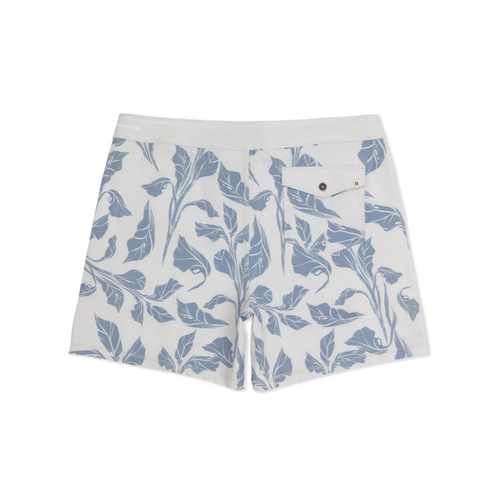 HURLEY PHANTOM NATURAL SESSIONS BONE