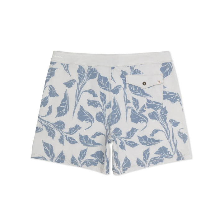 HURLEY PHANTOM NATURAL SESSIONS BONE
