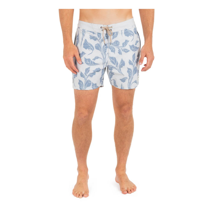 HURLEY PHANTOM NATURAL SESSIONS BONE