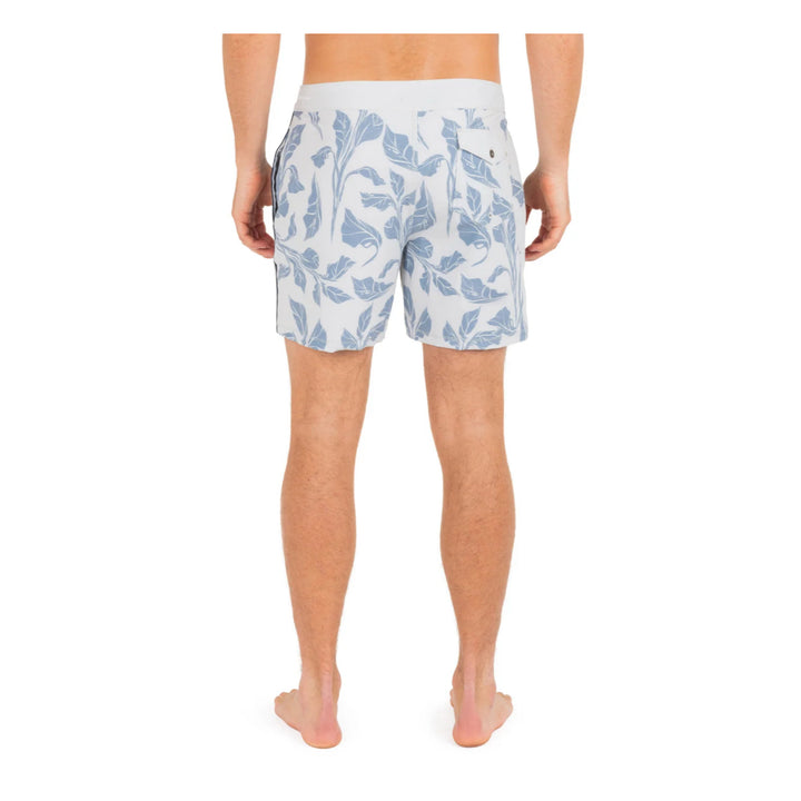 HURLEY PHANTOM NATURAL SESSIONS BONE